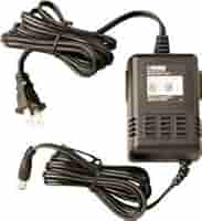 【極美品】BOSS GT-3マルチエフェクター／ACアダプターBRC-100T付 Amazon.co.jp: ROLAND (ローランド) BRC-100T ME GTシリーズ対応